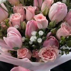 Florería Medina Gómez