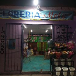 Florería Mely