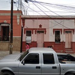 Florería Mercedes