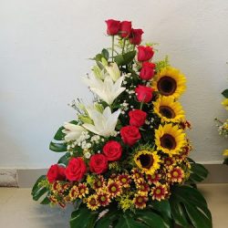 FlorerÍa MÉrida