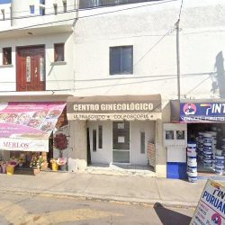 FlorerÍa Merlos