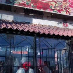 Florería Mexicali Rosse