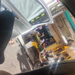 Florería Mexico