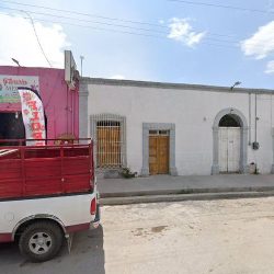 Floreria Mexico