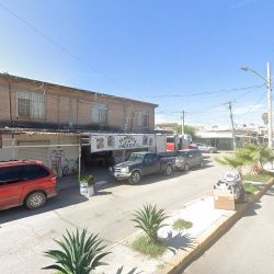 Floreria Mexico