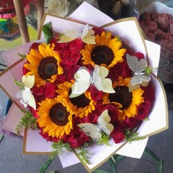 Florería "mi Sueño"