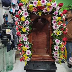 Florería Michelle