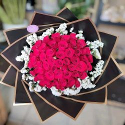 Florería Miguel