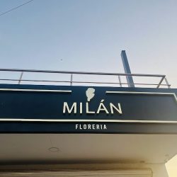Florería MilÁn