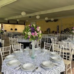 Floreria Mildreth Somos Una Pequeña Empresa Dedicada A El Arte Y Diseño Floral,