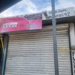 Floreria Millan
