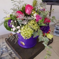Florería Mimi
