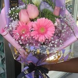 Floreria Mimi