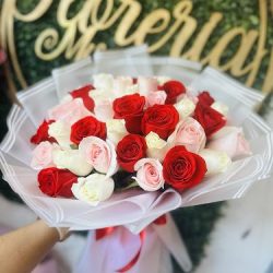 Florería Miranda
