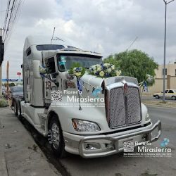 Florería Mirasierra