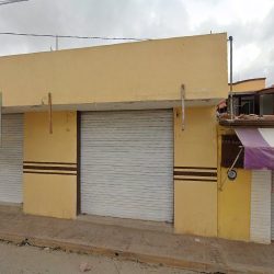Florería “ Mis 2 Angeles “