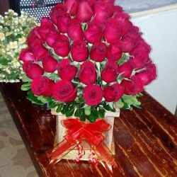 Floreria Mogys