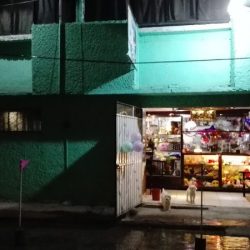 Florería Monarca Chicoloapan