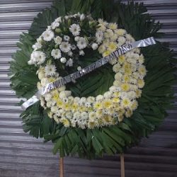 Florería Moncada