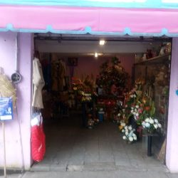 Floreria Monserrat