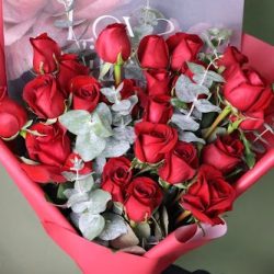 Florería Monterrey