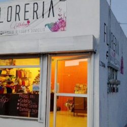 Floreria Motivos Torreón