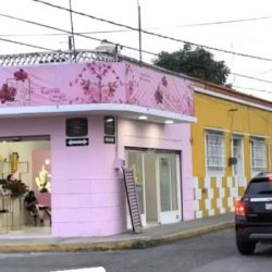 Florería Mya