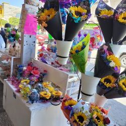 Florería Nancy