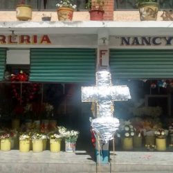 Floreria Nancy Y Lucy