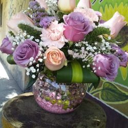 Florería Nardo's