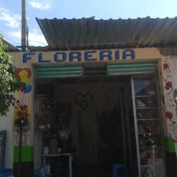 Floreria Nardo's