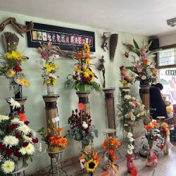 Floreria Natali