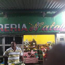 Floreria Nataly