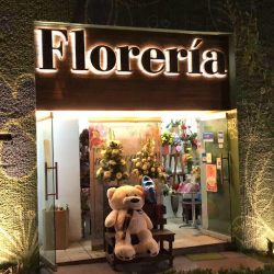 Florería Natura