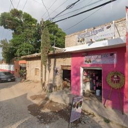 Florería Nayeli