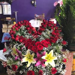 Florería Nena