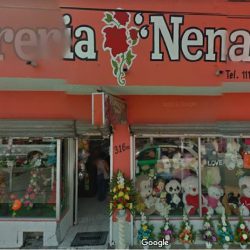 Floreria Nena