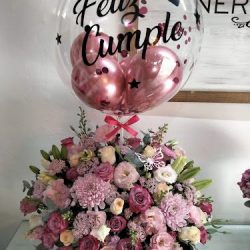 Florería Nery Blossom
