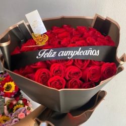 Floreria Nicole Navolato