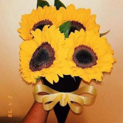 Florería Niño Dios