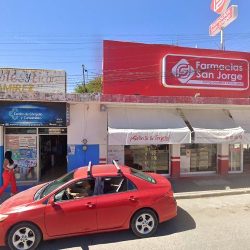 Floreria Niño Divino