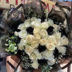 Florería Norma