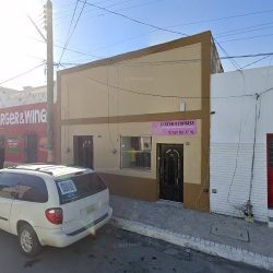 Florería Norma