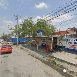 Floreria Nuevo Leon