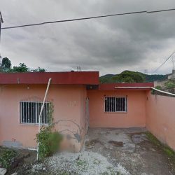 Florería Oki Doki