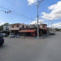 Floreria Olmir