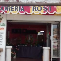 Florería Orqu-ideas