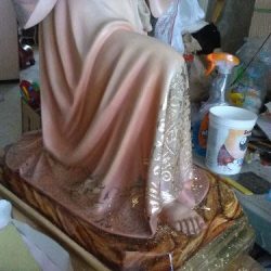 Florería Ortega