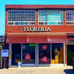 Floreria Otay Tijuana