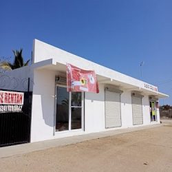 Floreria Ovi